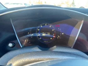 Honda Civic 2007+ 1.8+ ПАНОРАМА+ НОВИ ГУМИ - 9800 лв. / 5010.66 € - 53302677 10