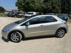 Honda Civic 2007+ 1.8+ ��������+ ���� ���� | Mobile.bg � ����� ������ 7