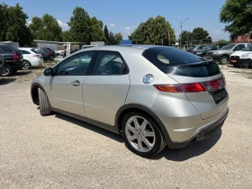 Honda Civic 2007+ 1.8+ ��������+ ���� ���� | Mobile.bg � ����� ������ 6