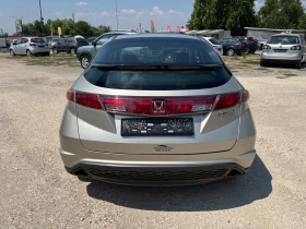 Honda Civic 2007+ 1.8+ ��������+ ���� ���� | Mobile.bg � ����� ������ 5