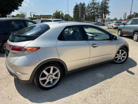Honda Civic 2007+ 1.8+ ��������+ ���� ���� | Mobile.bg � ����� ������ 4