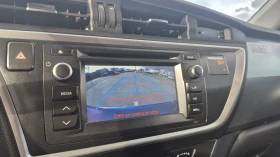 Toyota Auris 1.8 Hybrid* ���������* 4.5/100��* ������ | Mobile.bg � ����� ������ 11