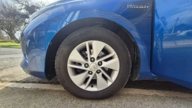 Toyota Auris 1.8 Hybrid* ���������* 4.5/100��* ������ | Mobile.bg � ����� ������ 15