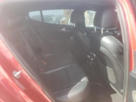 Kia Stinger GT* 3.3TURBO* КОЖА* ПОДГРЕВ - 16390 € / 32056.05 лв. - 75266714 9