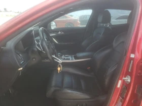 Kia Stinger GT* 3.3TURBO* КОЖА* ПОДГРЕВ - 16390 € / 32056.05 лв. - 75266714 7
