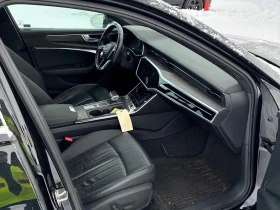 Audi A6 * Progressiv * CARFAX * БЕЗ ПЪРВОНАЧАЛНА ВНОСКА - 19930 € / 38979.69 лв. - 12020360 13