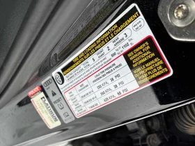 Audi A6 * Progressiv * CARFAX * БЕЗ ПЪРВОНАЧАЛНА ВНОСКА - 19930 € / 38979.69 лв. - 12020360 10