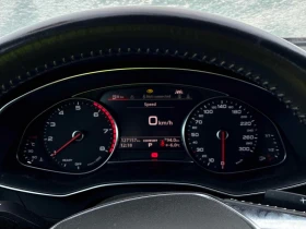 Audi A6 * Progressiv * CARFAX * БЕЗ ПЪРВОНАЧАЛНА ВНОСКА - 19930 € / 38979.69 лв. - 12020360 8