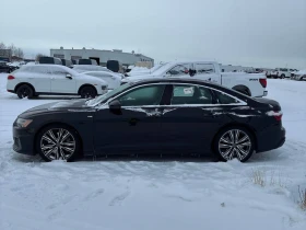 Audi A6 * Progressiv * CARFAX * БЕЗ ПЪРВОНАЧАЛНА ВНОСКА - 19930 € / 38979.69 лв. - 12020360 2