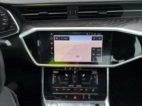 Audi A6 * Progressiv * CARFAX * БЕЗ ПЪРВОНАЧАЛНА ВНОСКА - 19930 € / 38979.69 лв. - 12020360 9