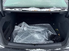 Audi A6 * Progressiv * CARFAX * БЕЗ ПЪРВОНАЧАЛНА ВНОСКА - 19930 € / 38979.69 лв. - 12020360 15