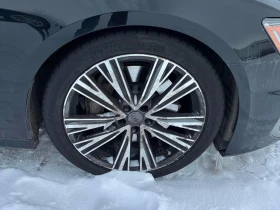 Audi A6 * Progressiv * CARFAX * БЕЗ ПЪРВОНАЧАЛНА ВНОСКА - 19930 € / 38979.69 лв. - 12020360 7