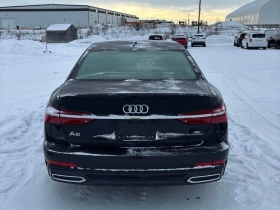Audi A6 * Progressiv * CARFAX * БЕЗ ПЪРВОНАЧАЛНА ВНОСКА - 19930 € / 38979.69 лв. - 12020360 4