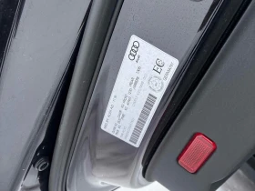 Audi A6 * Progressiv * CARFAX * БЕЗ ПЪРВОНАЧАЛНА ВНОСКА - 19930 € / 38979.69 лв. - 12020360 12