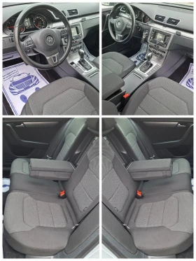 VW Passat 2.0TDI DSG  - 8180 € / 15998.69 лв. - 78023436 9