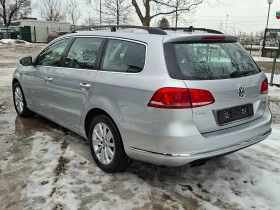 VW Passat 2.0TDI DSG  - 8180 € / 15998.69 лв. - 78023436 7