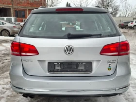 VW Passat 2.0TDI DSG  - 8180 € / 15998.69 лв. - 78023436 6