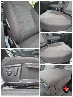 VW Passat 2.0TDI DSG  - 8180 € / 15998.69 лв. - 78023436 13