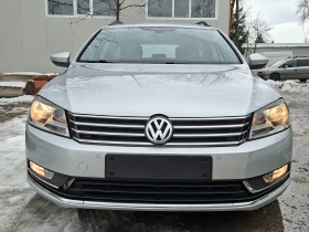VW Passat 2.0TDI DSG  - 8180 € / 15998.69 лв. - 78023436 2