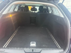 Peugeot 308 1.6HDI - 5350 € / 10463.69 лв. - 18974202 8