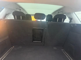 Peugeot 308 1.6HDI - 5350 € / 10463.69 лв. - 18974202 9