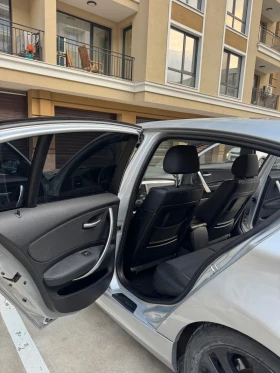 BMW 118, снимка 15