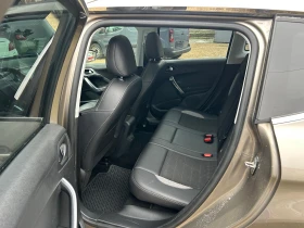 Peugeot 2008 1.6HDI-115k.c-FULL ALLURE!!ПАНОРАМА-КОЖА-ЛЕД-НАВИ! - 7200 € / 14081.98 лв. - 19083161 16