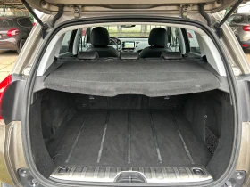 Peugeot 2008 1.6HDI-115k.c-FULL ALLURE!!ПАНОРАМА-КОЖА-ЛЕД-НАВИ! - 7200 € / 14081.98 лв. - 19083161 11