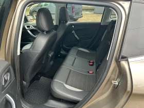 Peugeot 2008 1.6HDI-115k.c-FULL ALLURE!!ПАНОРАМА-КОЖА-ЛЕД-НАВИ! - 7200 € / 14081.98 лв. - 19083161 8