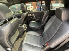 Mercedes-Benz GLS 450 AMG & NIGHT PKG | HEAD UP* INTELLIGENT DRIVE*  - 43700 € / 85469.77 лв. - 35710573 13