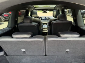 Mercedes-Benz GLS 450 AMG & NIGHT PKG | HEAD UP* INTELLIGENT DRIVE*  - 43700 € / 85469.77 лв. - 35710573 14