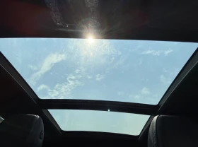 Mercedes-Benz GLS 450 AMG & NIGHT PKG | HEAD UP* INTELLIGENT DRIVE*  - 43700 € / 85469.77 лв. - 35710573 12