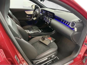 Mercedes-Benz A 35 AMG - 47777 € / 93443.69 лв. - 24008852 4