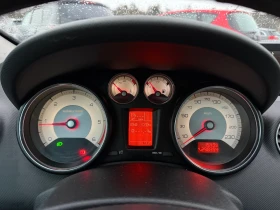 Peugeot 308 * SW* 2.0HDI* 136HP* NAVI* XENON*  - 2280 € / 4459.29 лв. - 78430899 12