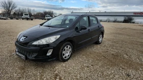 Peugeot 308 16V VTi - 2600 € / 5085.16 лв. - 88227123 2