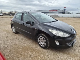 Peugeot 308 16V VTi - 2600 € / 5085.16 лв. - 88227123 4