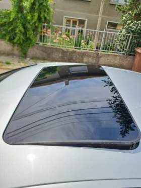 Mercedes-Benz CL 500 - 13000 € / 25425.79 лв. - 12932717 4