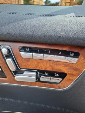 Mercedes-Benz CL 500 - 13000 € / 25425.79 лв. - 12932717 13