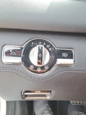 Mercedes-Benz CL 500 - 13000 € / 25425.79 лв. - 12932717 12