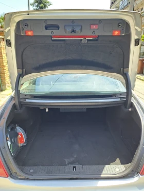 Mercedes-Benz CL 500 - 13000 € / 25425.79 лв. - 12932717 7