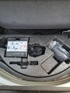 Mercedes-Benz CL 500 - 13000 € / 25425.79 лв. - 12932717 8