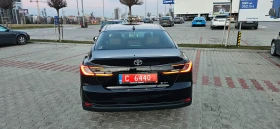 Toyota Camry - 45000 € / 88012.35 лв. - 55126902 5