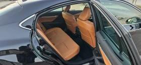 Toyota Camry - 45000 € / 88012.35 лв. - 55126902 7