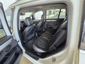 BMW 2 Gran Tourer undefined | Auto.bg — изображение 8