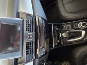 BMW 2 Gran Tourer undefined | Auto.bg — изображение 12