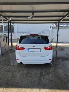 BMW 2 Gran Tourer undefined | Auto.bg — изображение 3