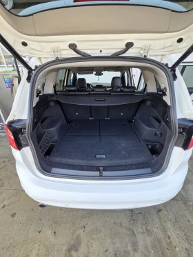 BMW 2 Gran Tourer undefined | Auto.bg — изображение 4