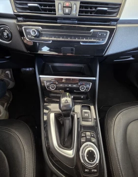 BMW 2 Gran Tourer undefined | Auto.bg — изображение 13