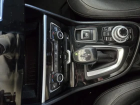 BMW 2 Gran Tourer undefined | Auto.bg — изображение 14