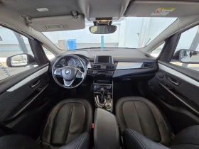 BMW 2 Gran Tourer undefined | Auto.bg — изображение 9